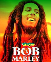 Смотреть Онлайн Концерт Боб Марли / Bob Marley Live Concert